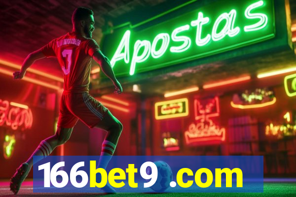 166bet9 .com